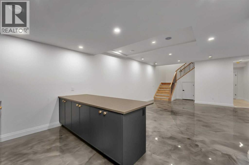 3511 34 Avenue Sw Property Photo 46