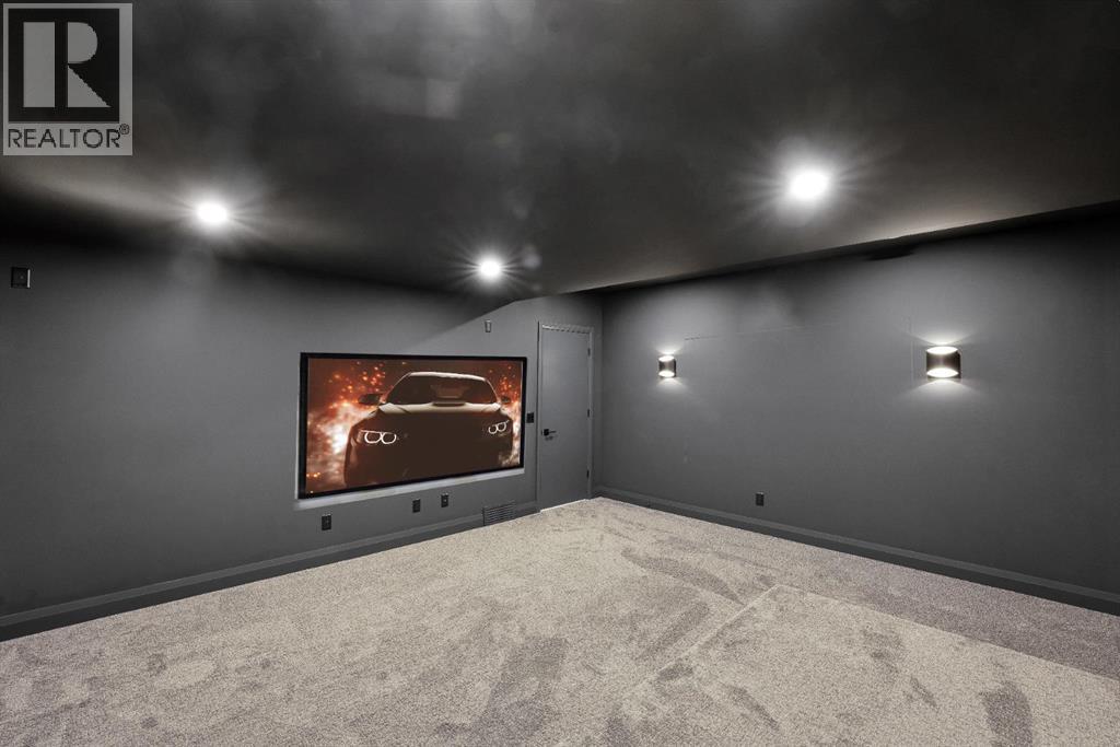 3511 34 Avenue Sw Property Photo 50