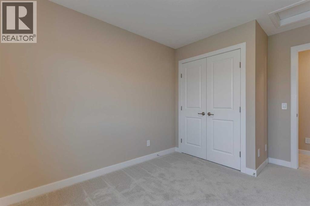 189 Cobblestone Gate Sw Property Photo 21