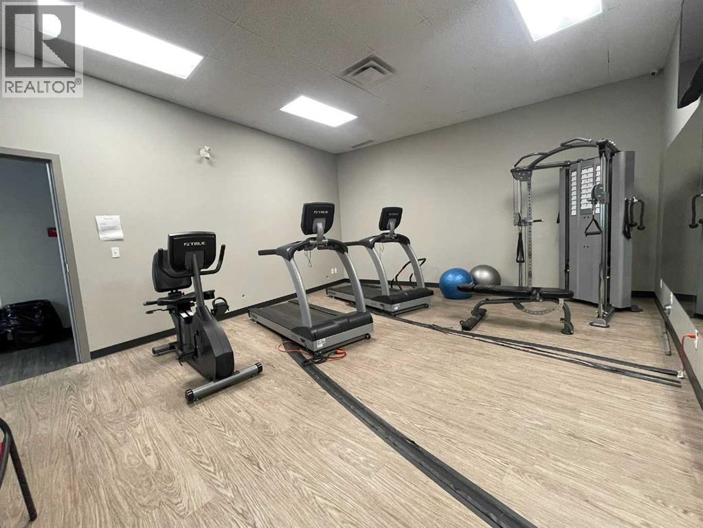 5308 57 Street Property Photo 19