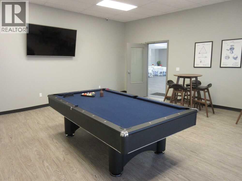 5308 57 Street Property Photo 20