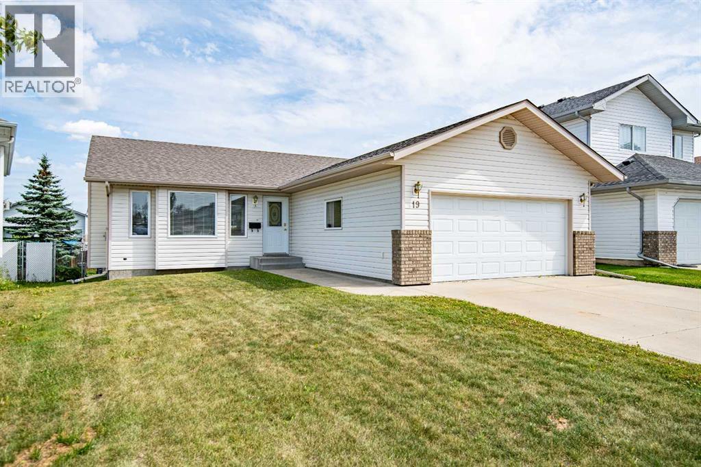 19 Fulmar Close Property Photo 1