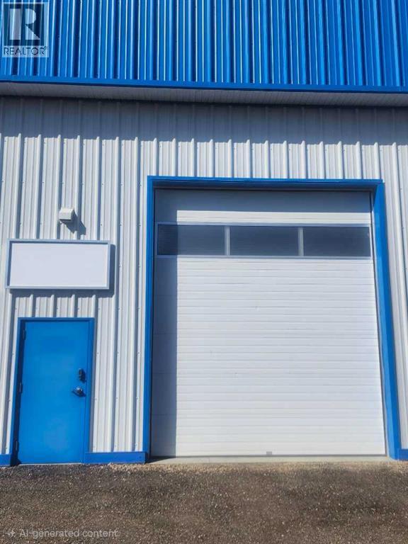 A2338780 Property Photo 1