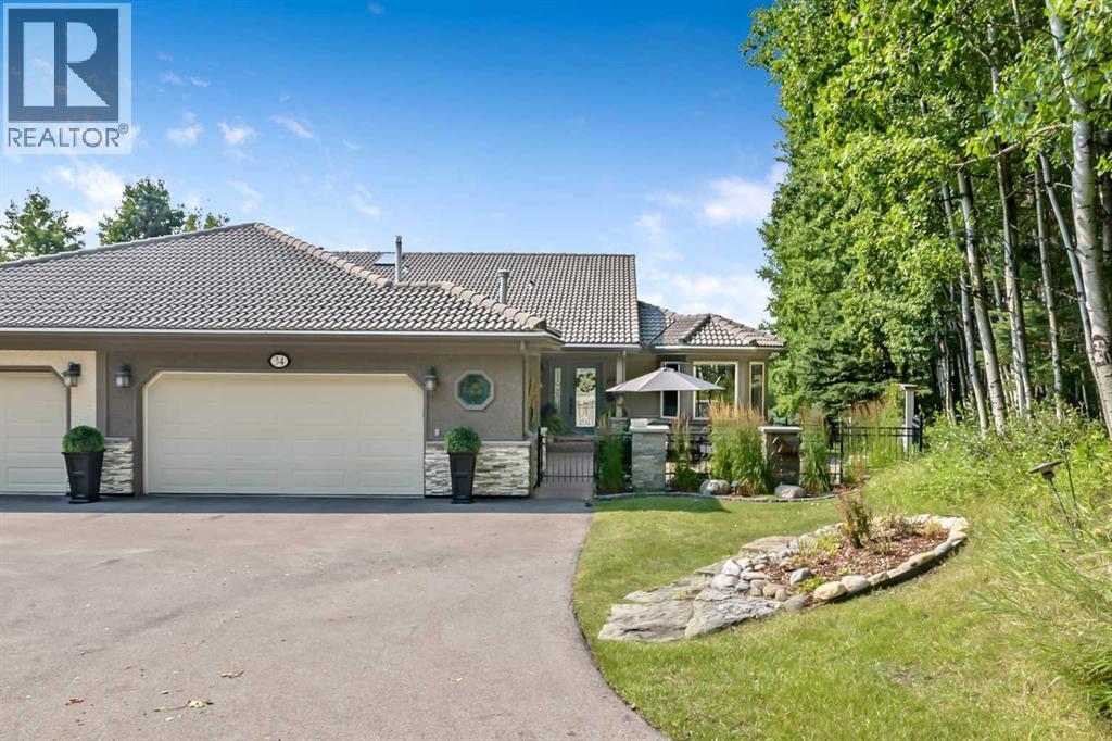 34 Sunrise Way