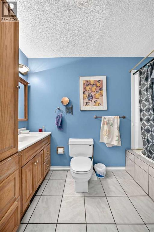 728 Willacy Drive Se Property Photo 12