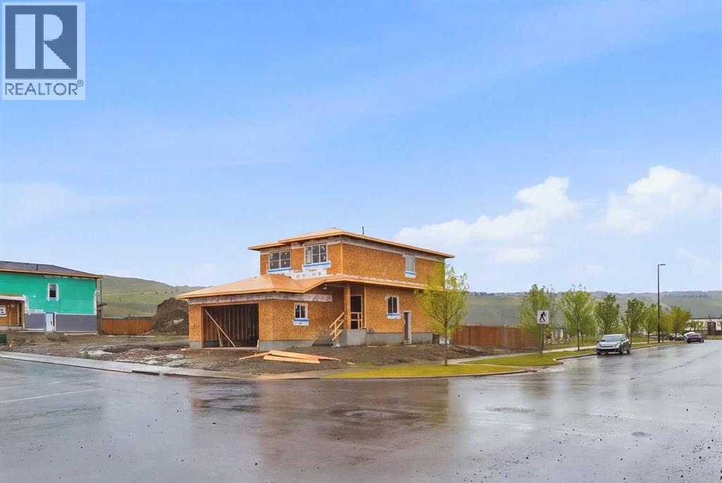 145 Topaz Place Photo de la propriété 1
