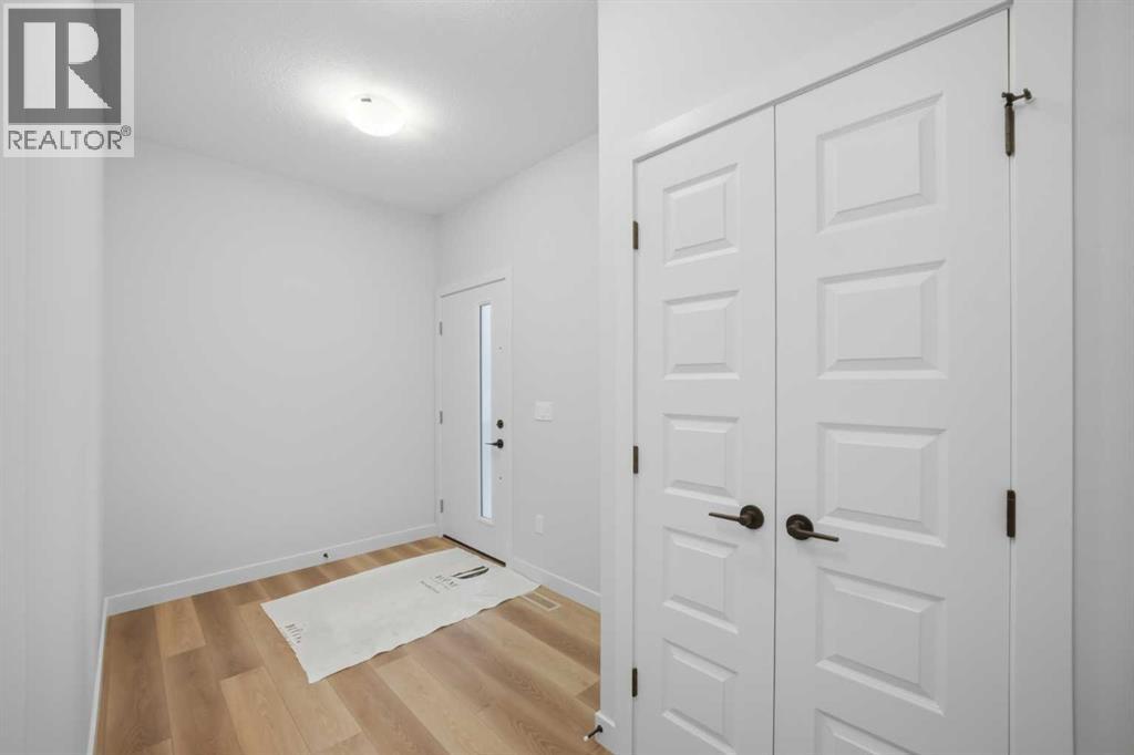 145 Topaz Place Property Photo 6