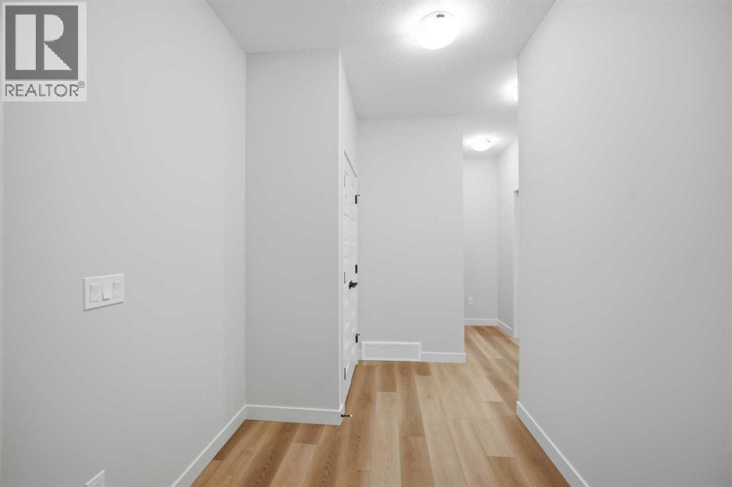 145 Topaz Place Property Photo 8