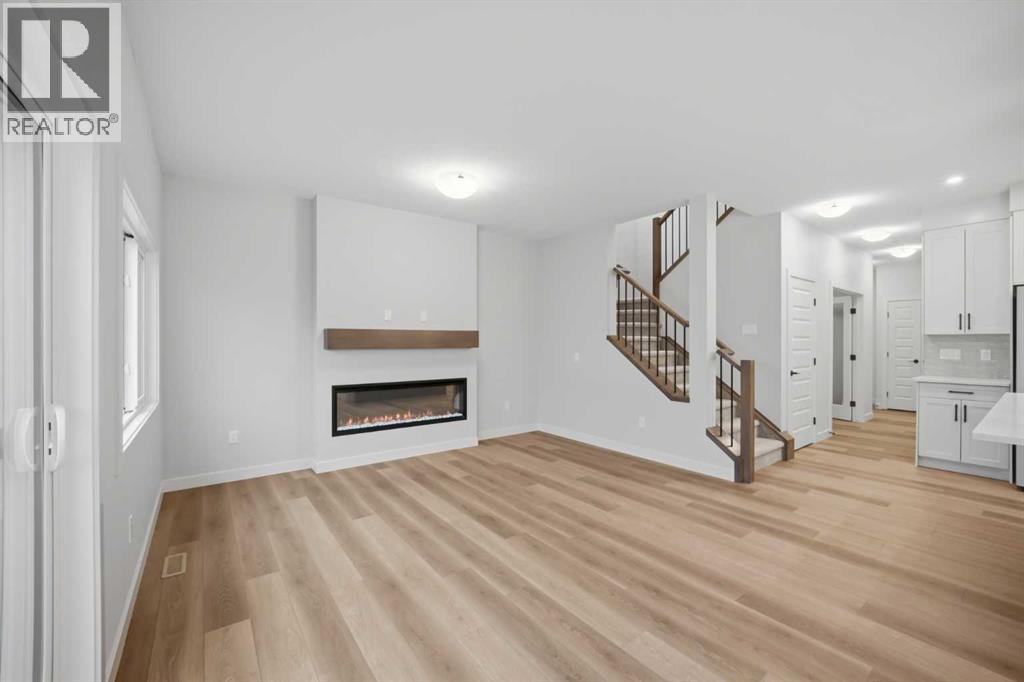 145 Topaz Place Property Photo 11