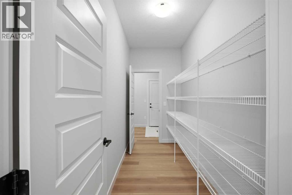 145 Topaz Place Property Photo 18