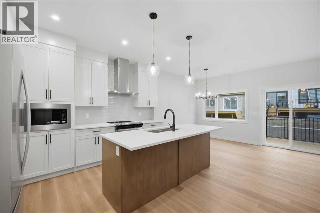 145 Topaz Place Property Photo 19