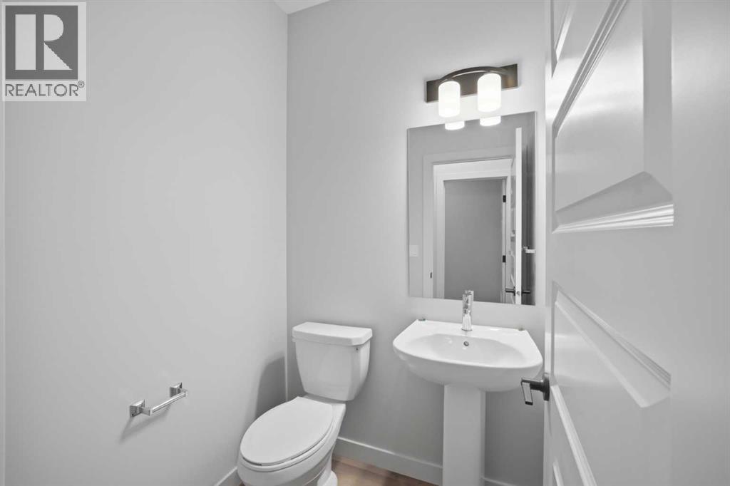 145 Topaz Place Property Photo 24