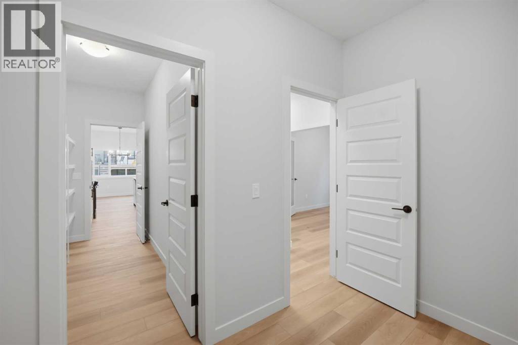 145 Topaz Place Property Photo 26