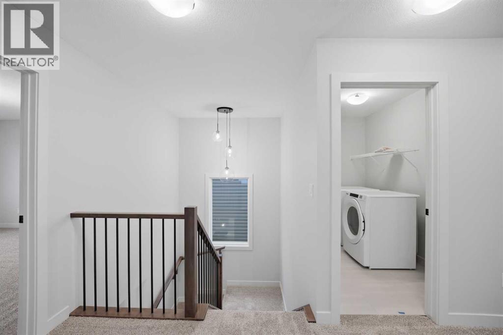 145 Topaz Place Property Photo 28