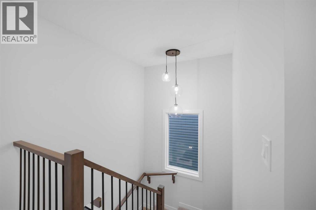 145 Topaz Place Property Photo 29
