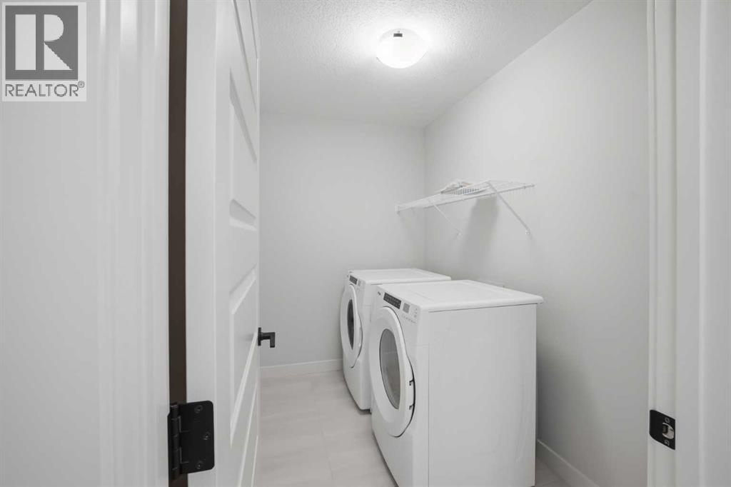 145 Topaz Place Property Photo 30