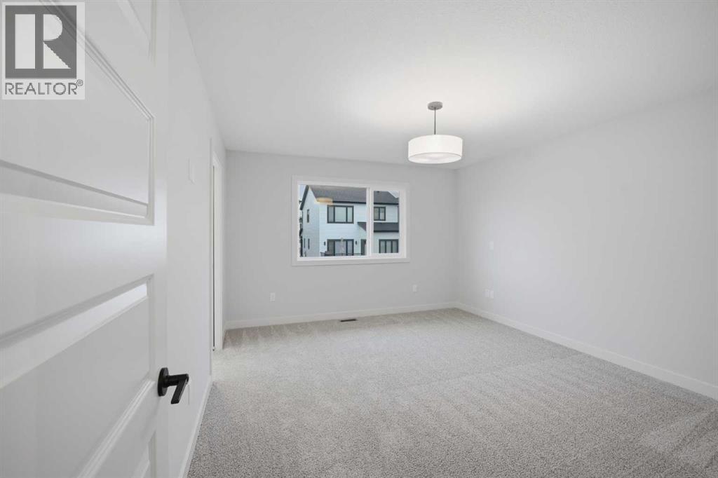 145 Topaz Place Property Photo 31