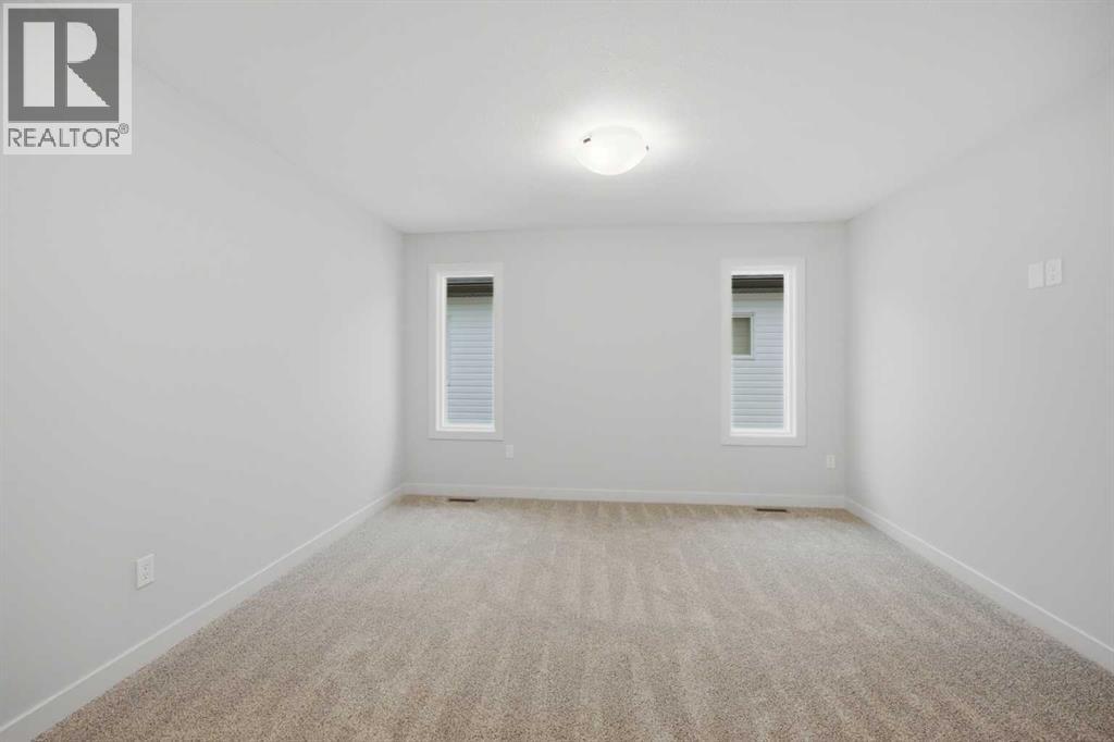 145 Topaz Place Property Photo 38