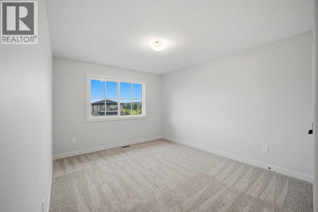 145 Topaz Place Property Photo 39