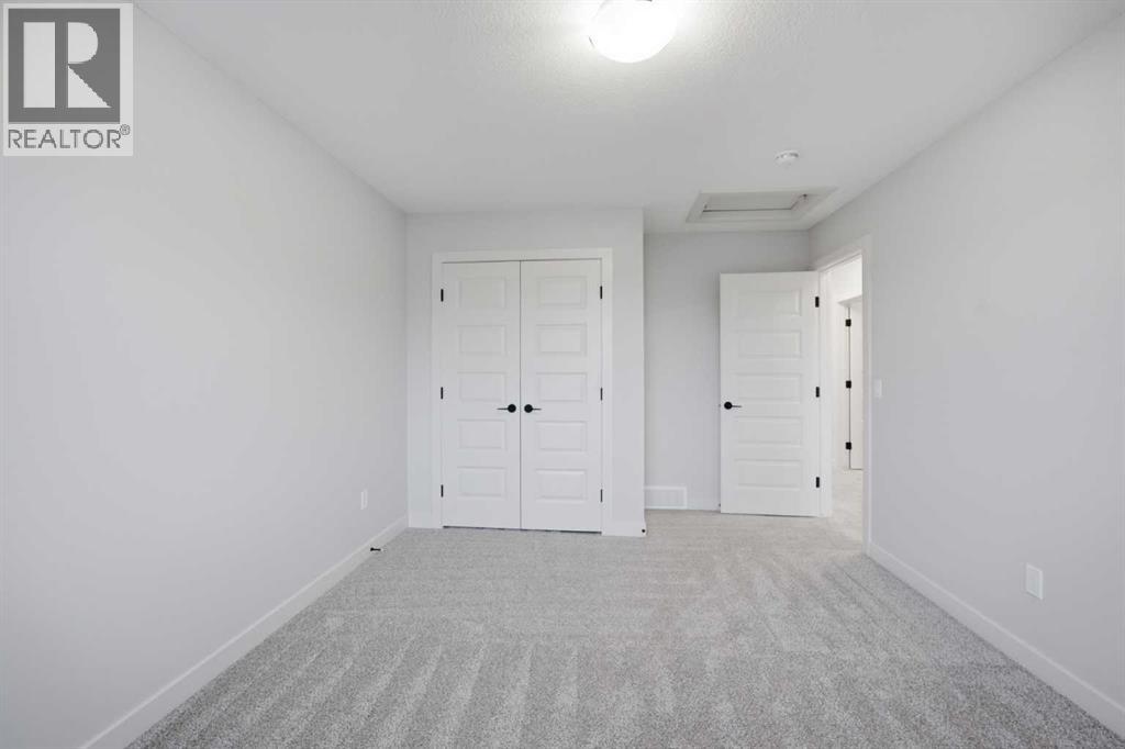 145 Topaz Place Property Photo 40