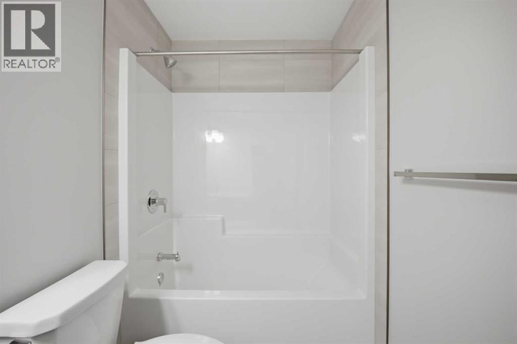 145 Topaz Place Property Photo 43
