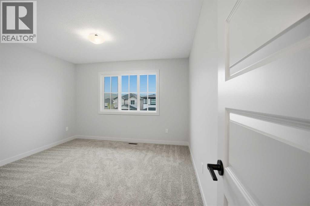 145 Topaz Place Property Photo 44