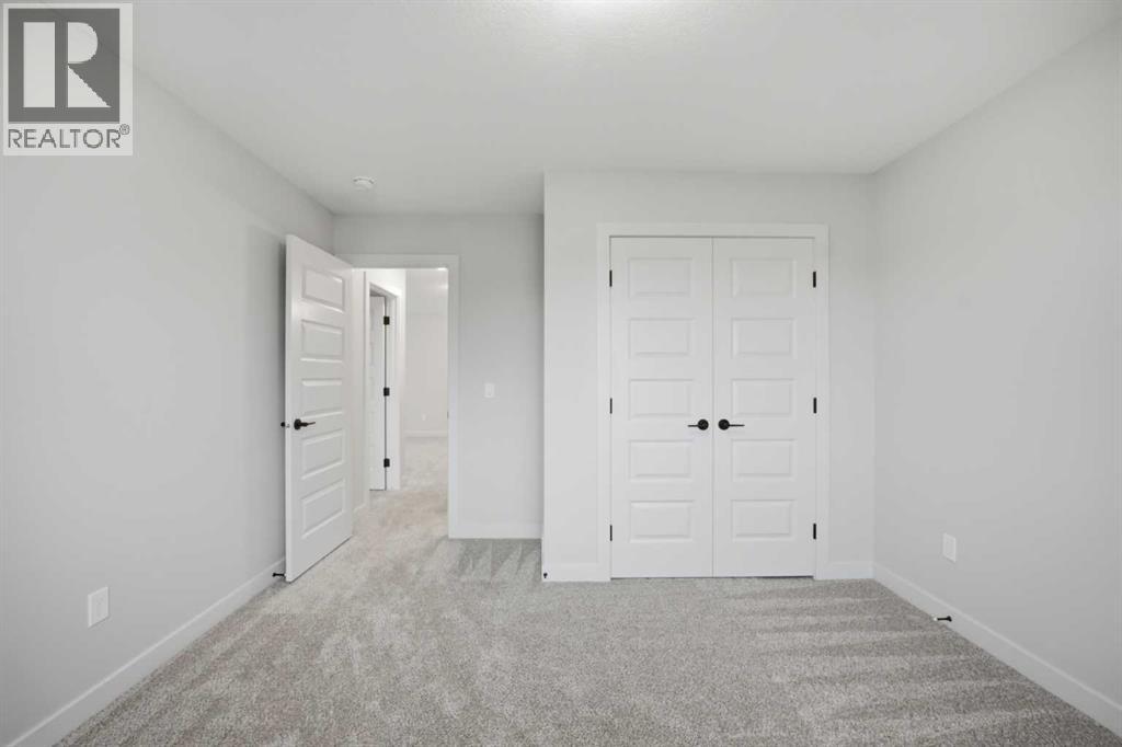 145 Topaz Place Property Photo 45