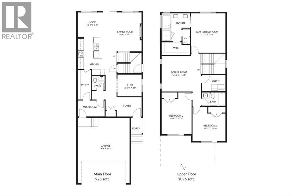 145 Topaz Place Property Photo 48