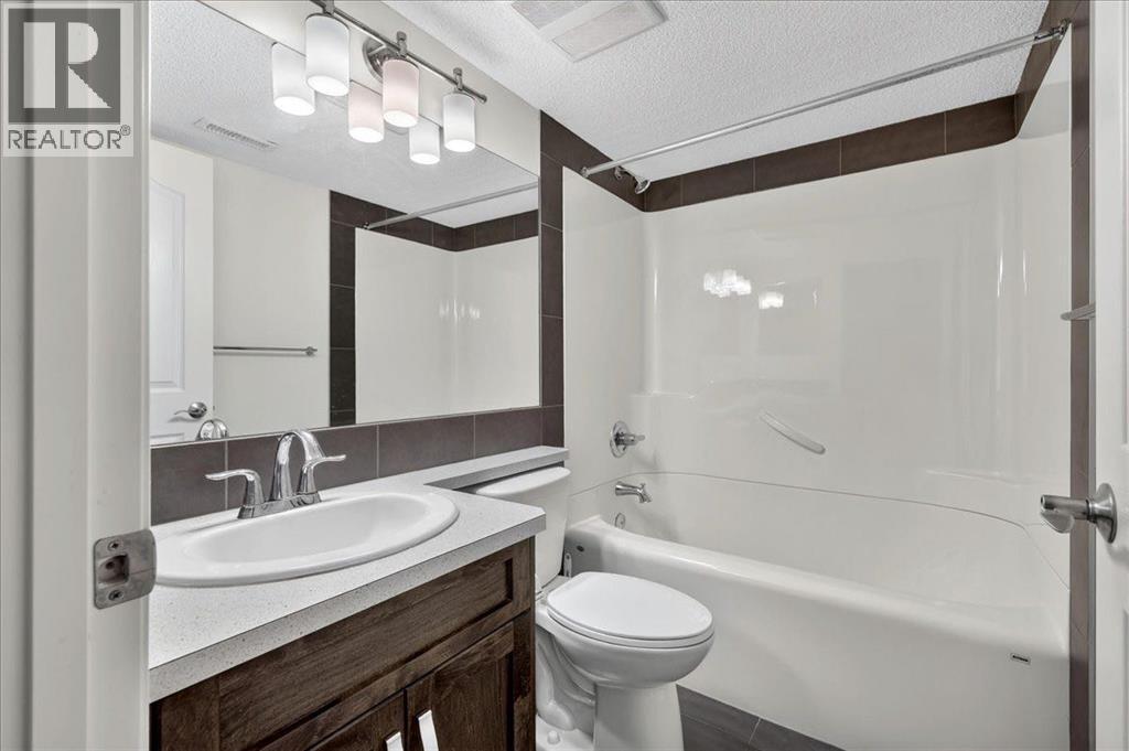 24 Auburn Meadows Green Se Property Photo 21