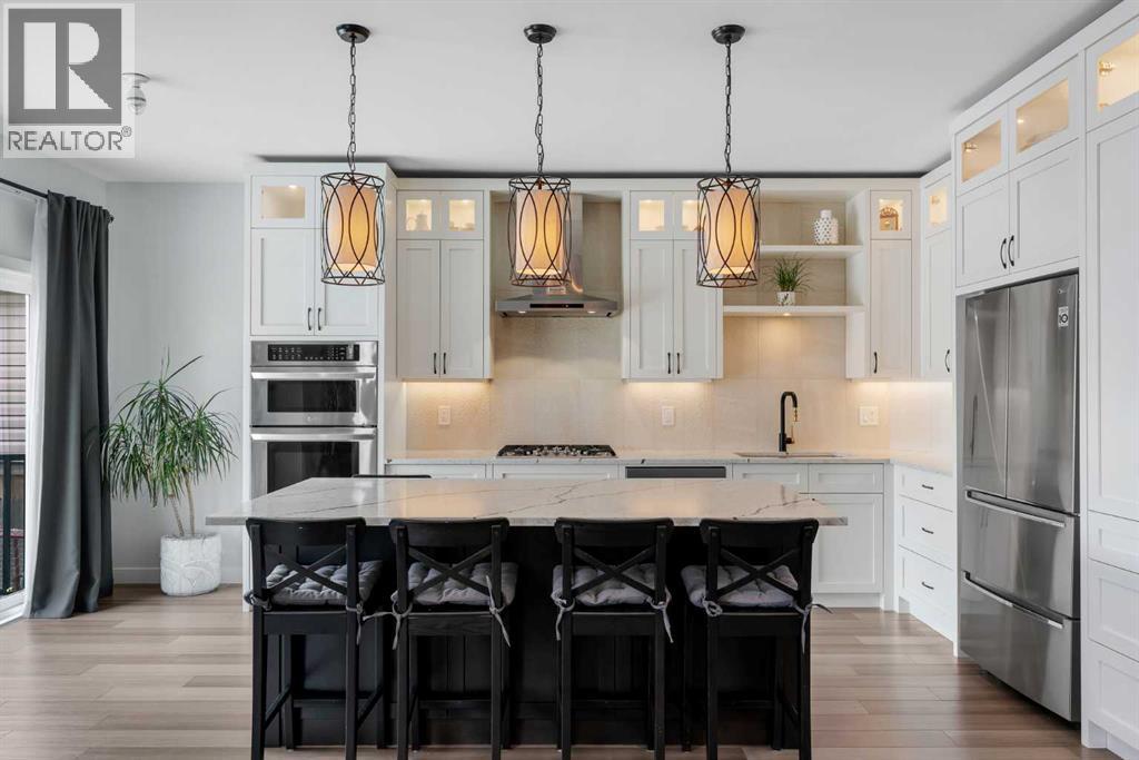 143 Cranfield Circle SE Property Photo 1