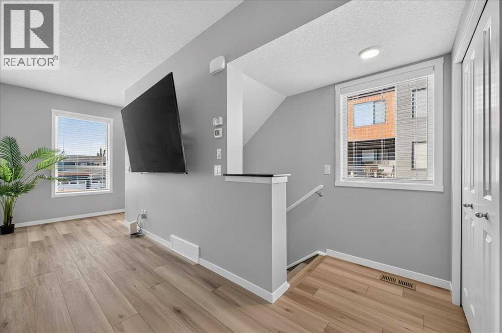 81 Midtown Boulevard Southwest Property Photo 10