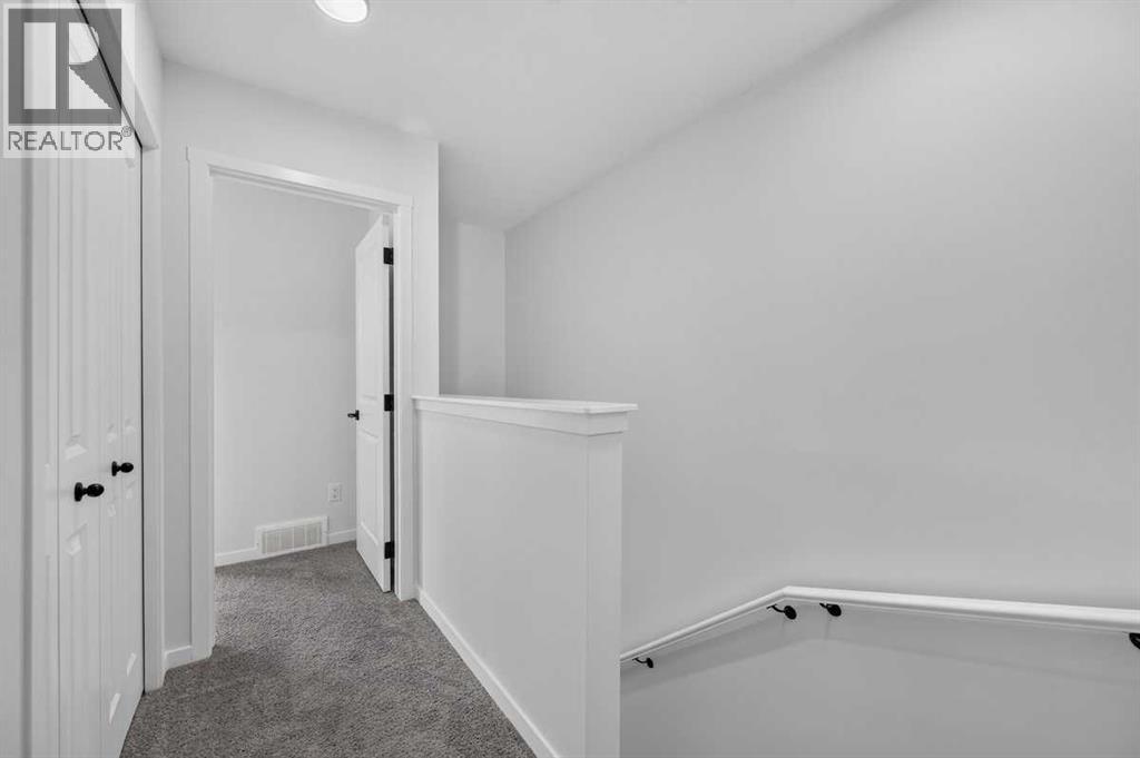 81 Midtown Boulevard Southwest Property Photo 26