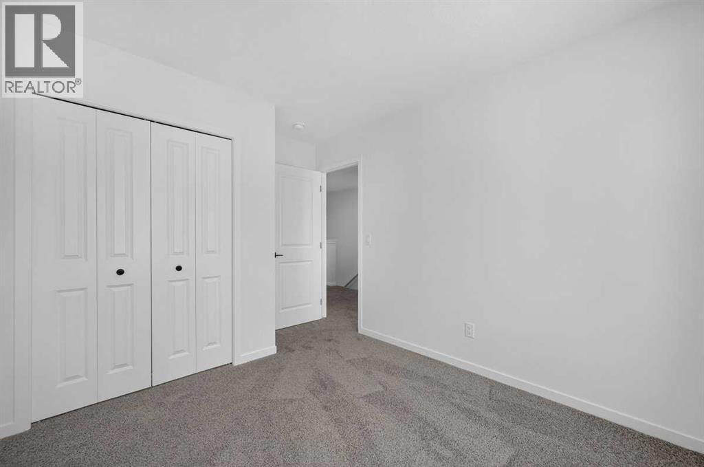81 Midtown Boulevard Southwest Property Photo 34
