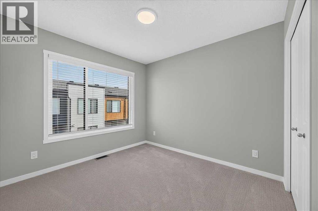 81 Midtown Boulevard Southwest Property Photo 35