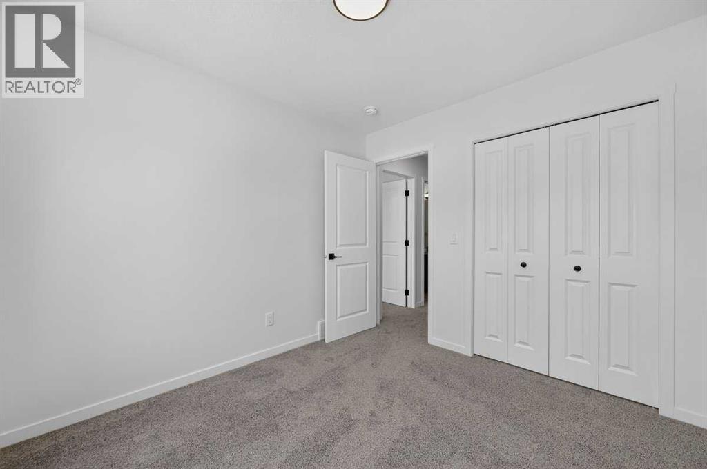 81 Midtown Boulevard Southwest Property Photo 36