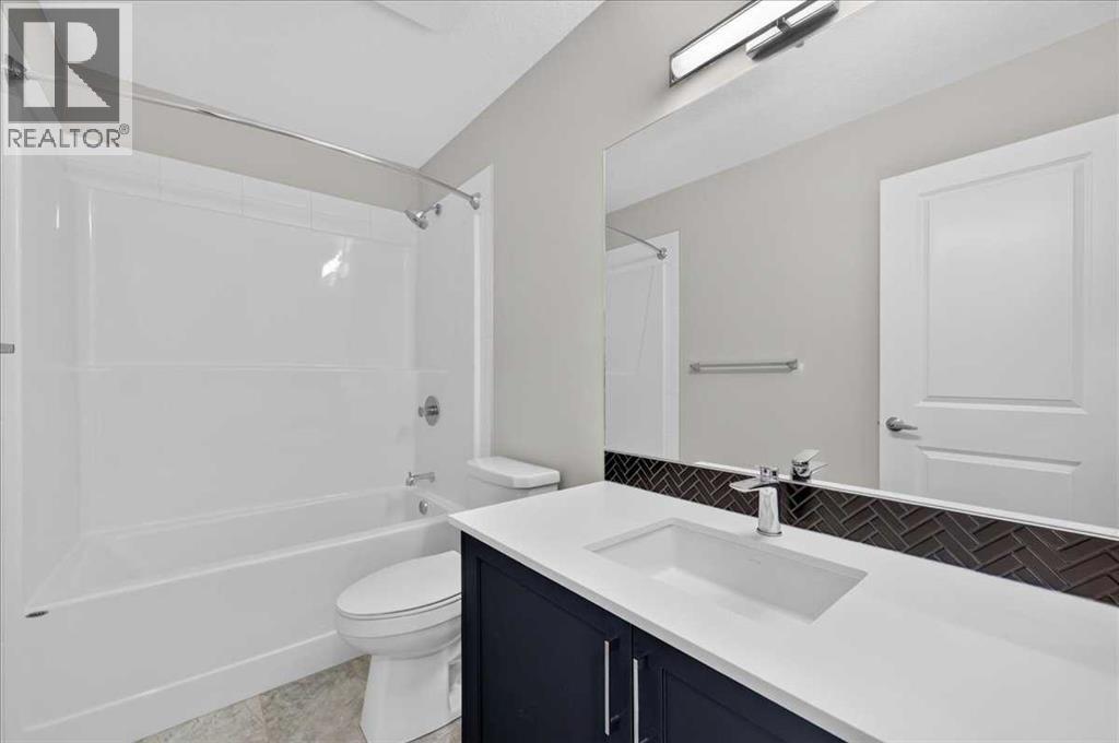 81 Midtown Boulevard Southwest Property Photo 37