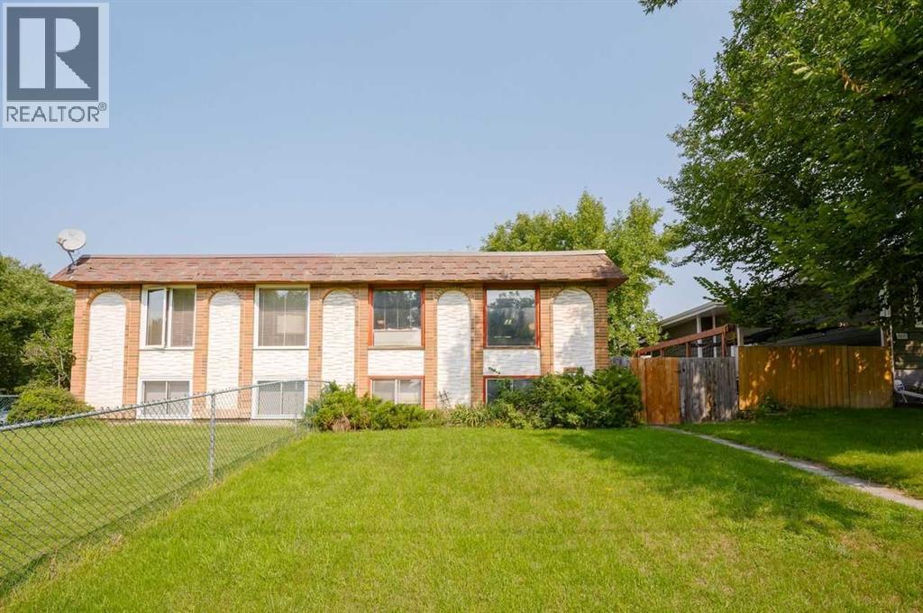 3603 29a Avenue Se Property Photo 2