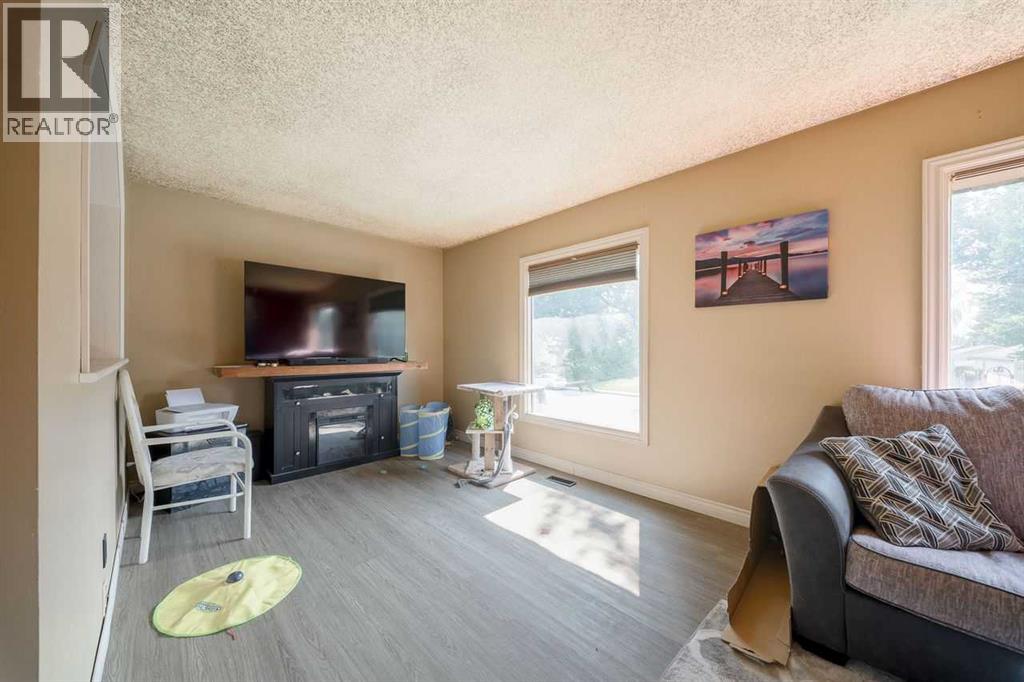 3603 29a Avenue Se Property Photo 4