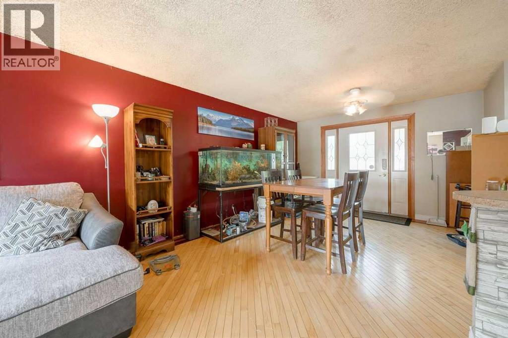 3603 29a Avenue Se Property Photo 7
