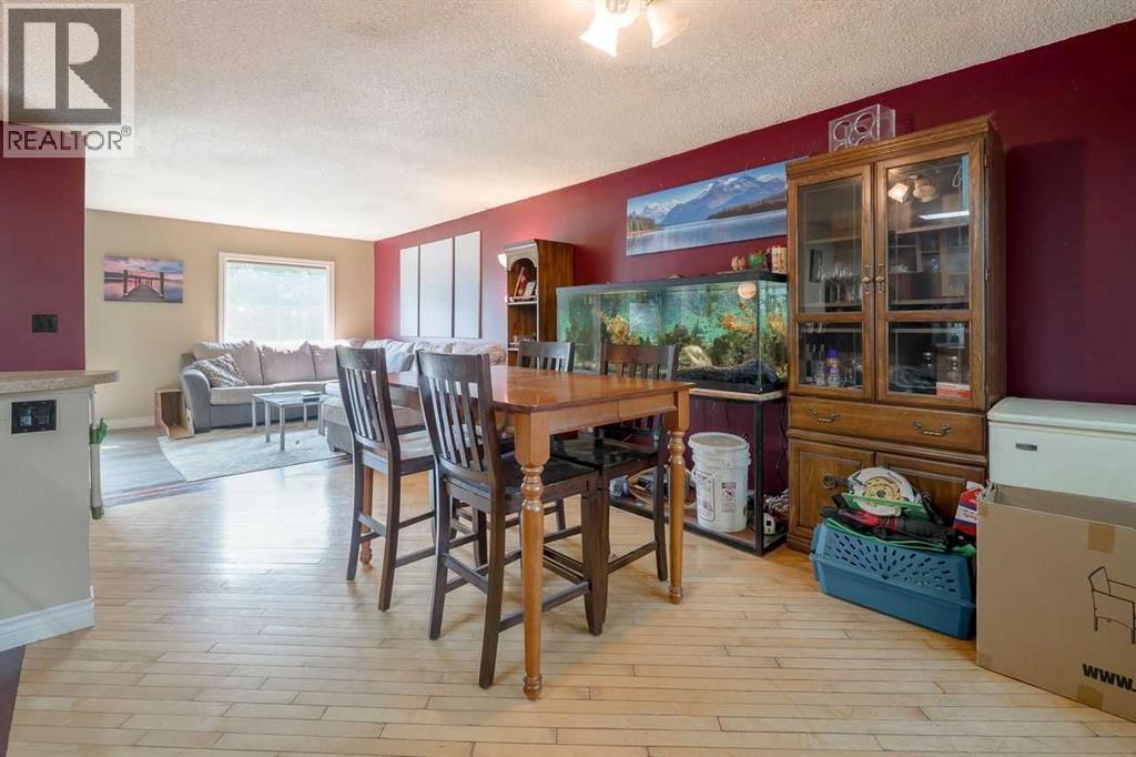 3603 29a Avenue Se Property Photo 8