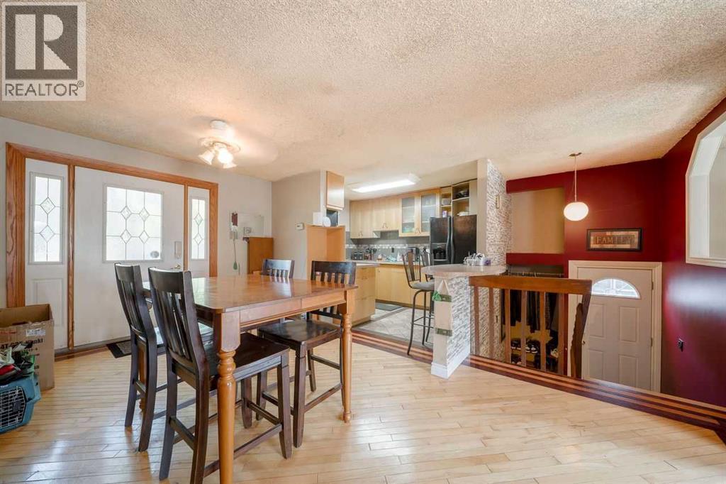 3603 29a Avenue Se Property Photo 9