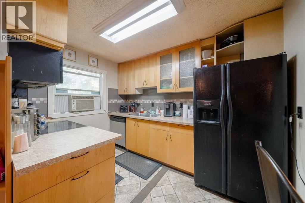 3603 29a Avenue Se Property Photo 10