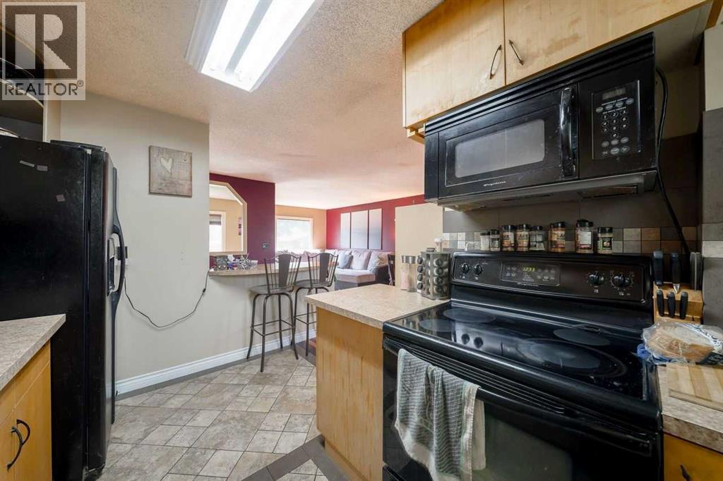 3603 29a Avenue Se Property Photo 11