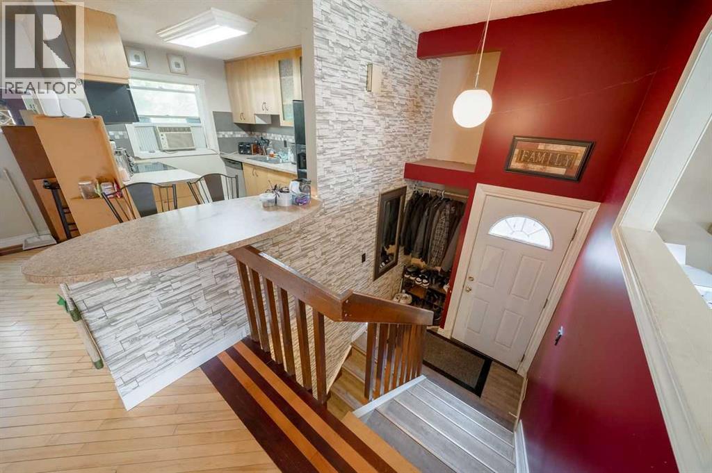 3603 29a Avenue Se Property Photo 12