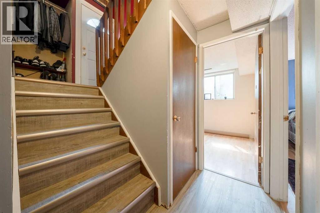 3603 29a Avenue Se Property Photo 13