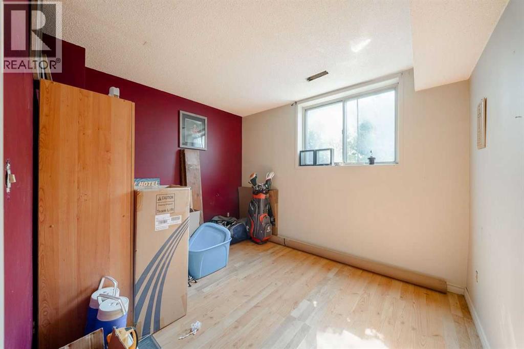 3603 29a Avenue Se Property Photo 14