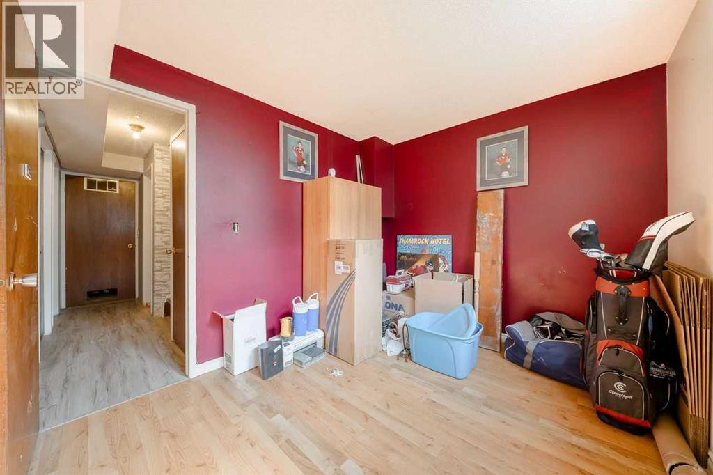 3603 29a Avenue Se Property Photo 15