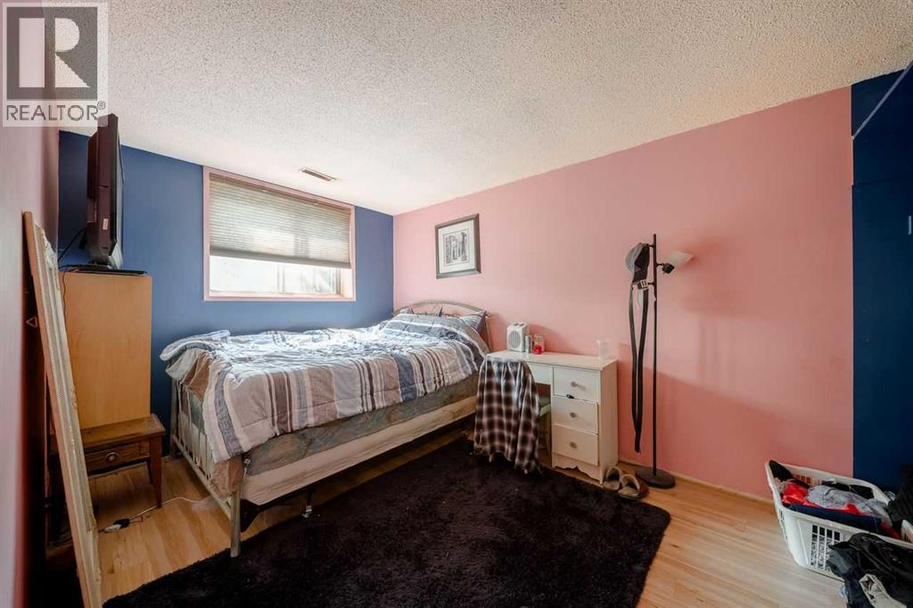 3603 29a Avenue Se Property Photo 16