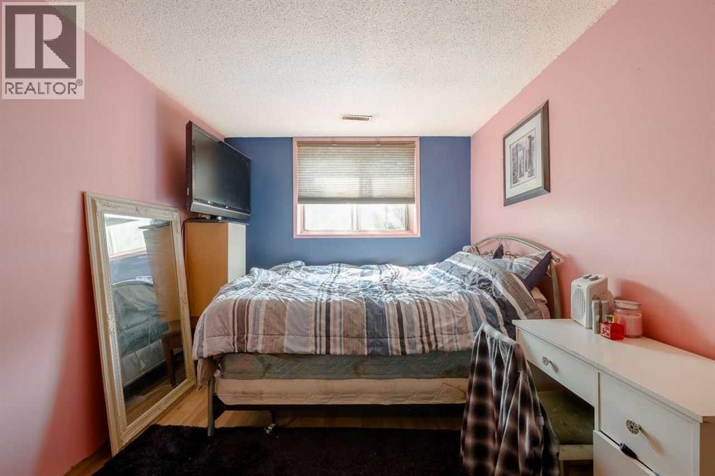 3603 29a Avenue Se Property Photo 17