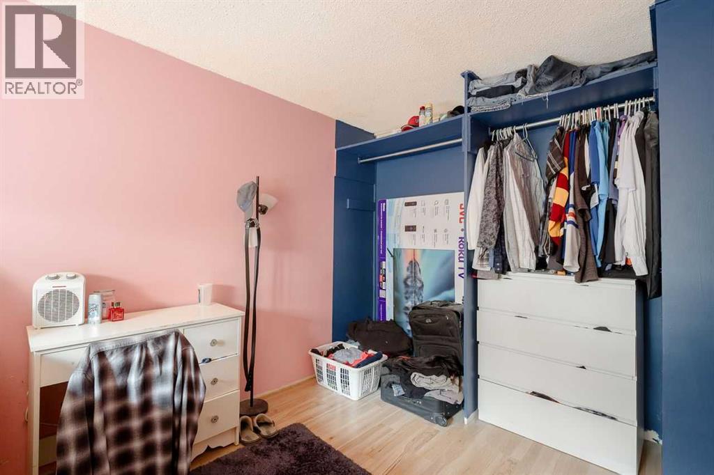 3603 29a Avenue Se Property Photo 18